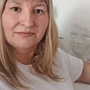 Ирина, 40 лет