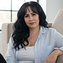 Елена, 49 лет