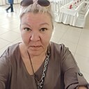 Юлия, 49 лет