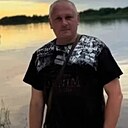 Дмитрий, 45 лет