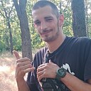 Витя, 30 лет