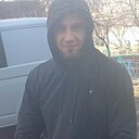 Дима, 38 лет
