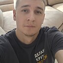 Евгений, 37 лет
