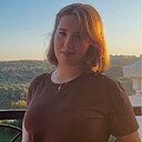 Алина, 23 года