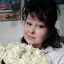 Рита, 55 лет