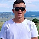 Денис, 35 лет