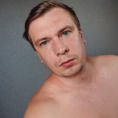 Фотография мужчины Дмитрий, 25 лет из г. Сочи