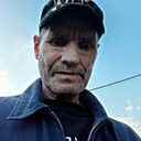 Виталий, 57 лет
