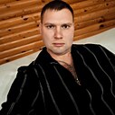 Павел, 39 лет