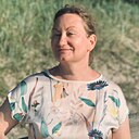 Светлана, 55 лет