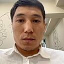 Doni, 28 лет