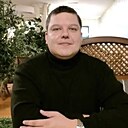 Никита, 36 лет