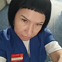 Танечка, 40 лет