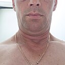 Alexey, 46 лет