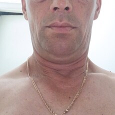 Фотография мужчины Alexey, 46 лет из г. Новокузнецк