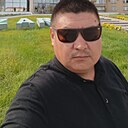 Азамат, 36 лет