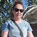 Юля, 43 года