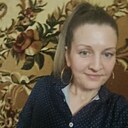Олька, 39 лет