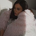 Кристина, 30 лет