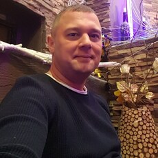 Фотография мужчины Юрий, 43 года из г. Москва