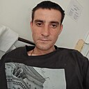 Александр, 36 лет