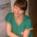 Людмила, 42 года