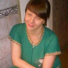 Фотография девушки Людмила, 42 года из г. Тосно
