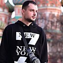 Денис, 25 лет