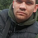 Дмитрий, 31 год