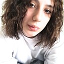 Кристина, 18 лет