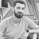 Aro, 32 года