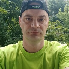 Фотография мужчины Артем, 43 года из г. Алчевск