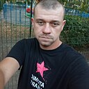 Александр, 32 года