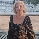 Ольга, 46 лет