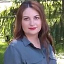 Наталья, 40 лет