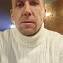 Алексей, 40 лет