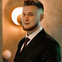 Сергей, 28 лет