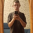 Артём, 18 лет