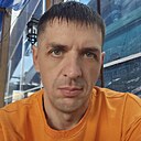 Сергей, 42 года