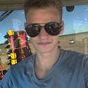 Діма, 18 лет