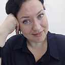 Мария, 37 лет