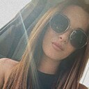 Настася, 33 года