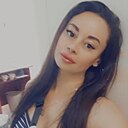 Алсу, 38 лет