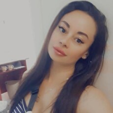 Фотография девушки Алсу, 38 лет из г. Казань