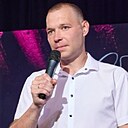 Дмитрий, 35 лет