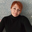 Юлия, 39 лет