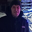 Михаил, 45 лет