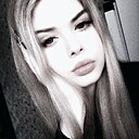 Александра, 18 лет