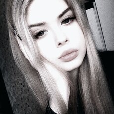 Фотография девушки Александра, 18 лет из г. Тверь