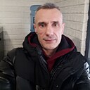 Алексей, 47 лет